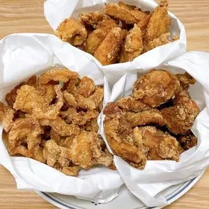 キッチン桜々（キッチン ララ）
