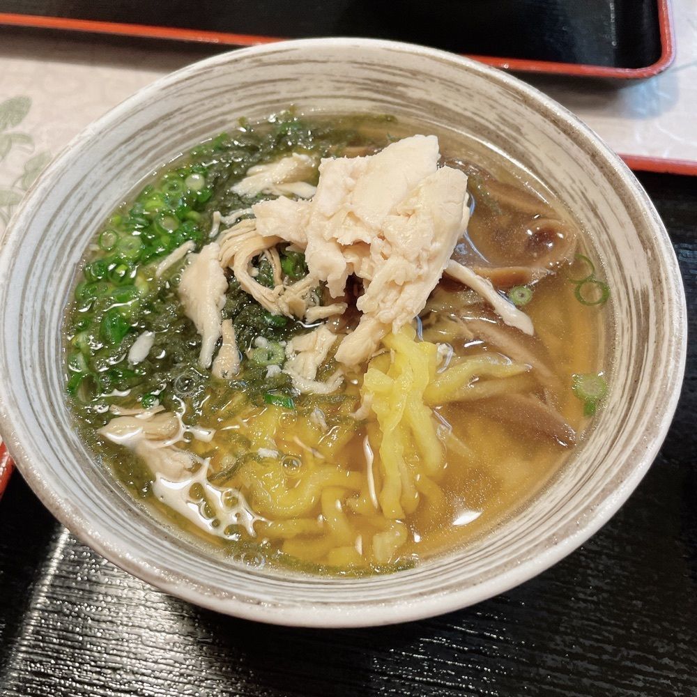 きんちゃんさんが投稿した大空食堂777に関する口コミの画像