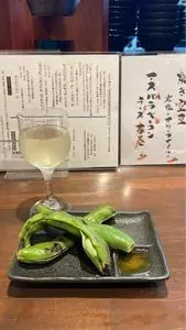 すいば 蛸薬師室町店