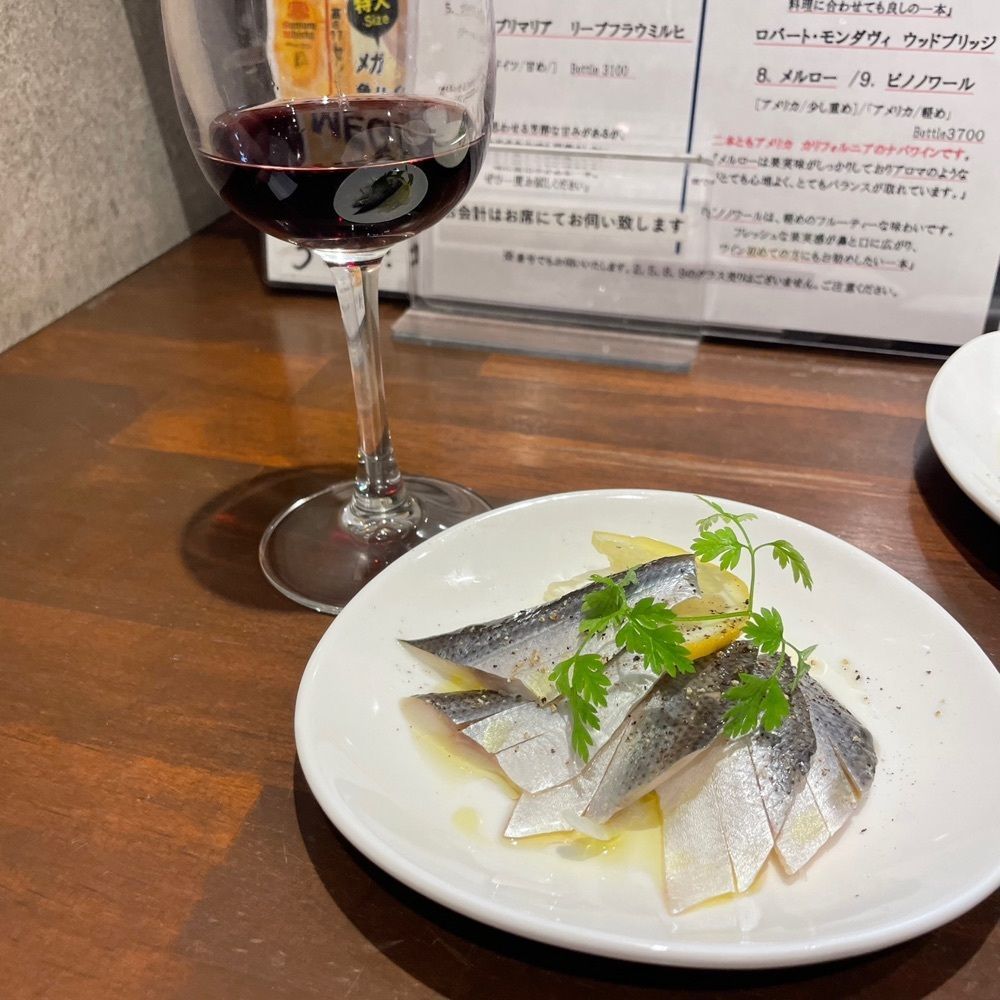 yk0220さんが投稿したすいば 蛸薬師室町店に関する口コミの画像