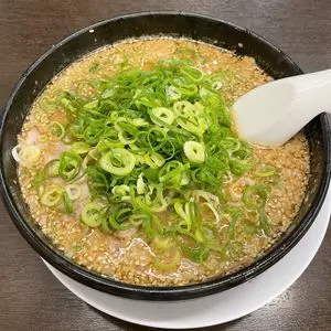 来来亭 アクロスプラザ南栄店