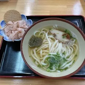 枕崎お魚センター