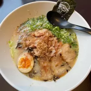 たけとら（TAKETORA ）