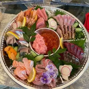 ぶえんもゆかり