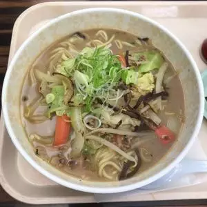 たまごや食堂 ニシムタ谷山店
