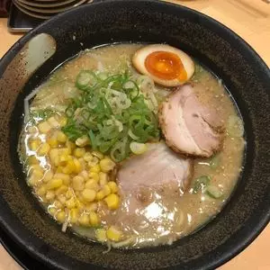 薩摩ラーメン屋おこば フレスポジャングルパーク