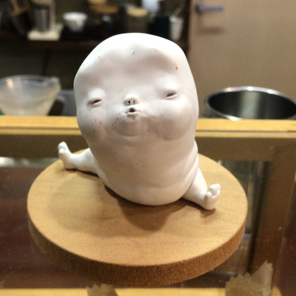 きんちゃんさんが投稿したCAFE 201（カフェ ニーマルイチ）に関する口コミの画像
