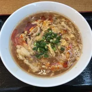 博朱