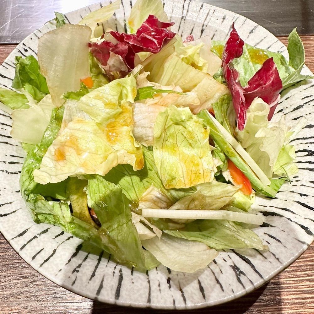 kumakentoraさんが投稿した本格焼肉チファジャ 烏丸仏光寺店に関する口コミの画像