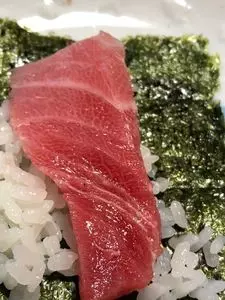 ベイシア 伊勢崎駅前店（Beisia）