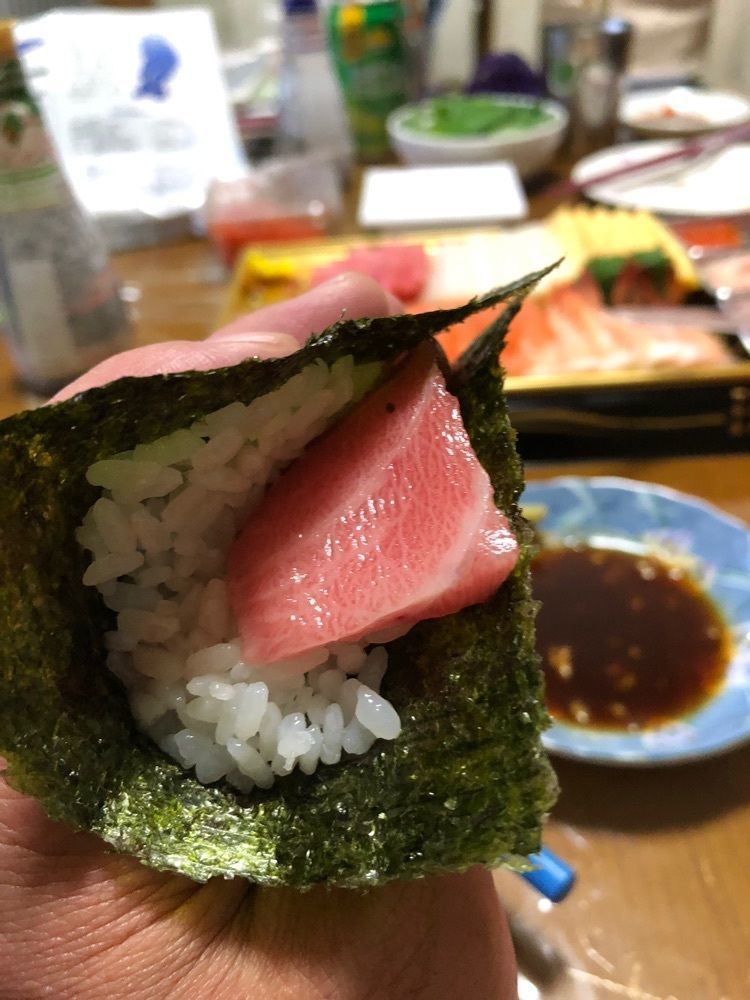 からっ風②さんが投稿したベイシア 伊勢崎駅前店（Beisia）に関する口コミの画像