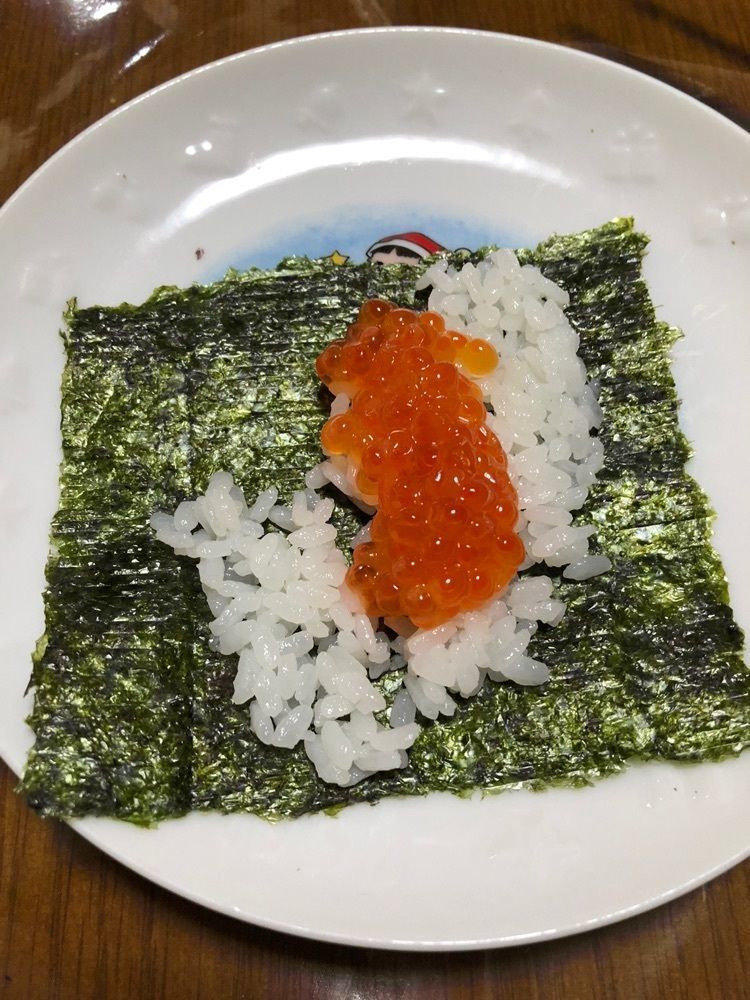 からっ風②さんが投稿したベイシア 伊勢崎駅前店（Beisia）に関する口コミの画像