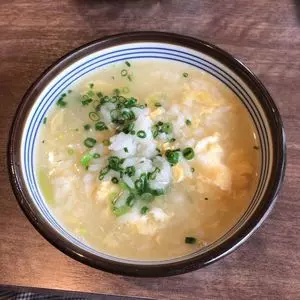 博多水たき濱田屋 本店 3枚目