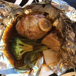 ビストロメイクマ（BISTRO MEIKUMA）