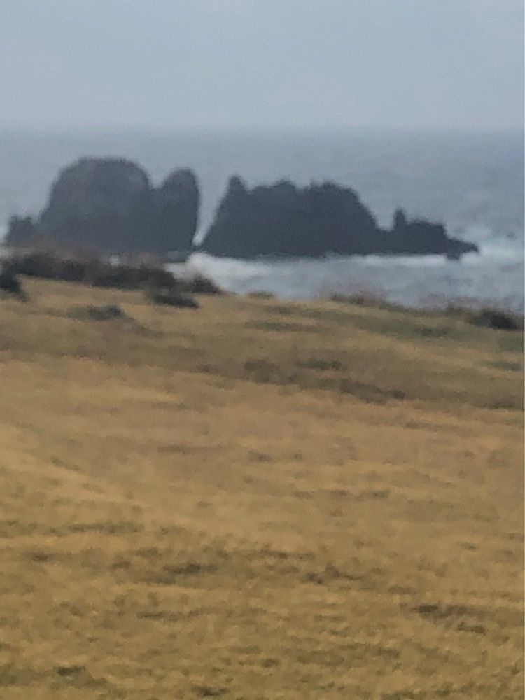 Nさんが投稿した男鹿半島・大潟ジオパークに関する口コミの画像