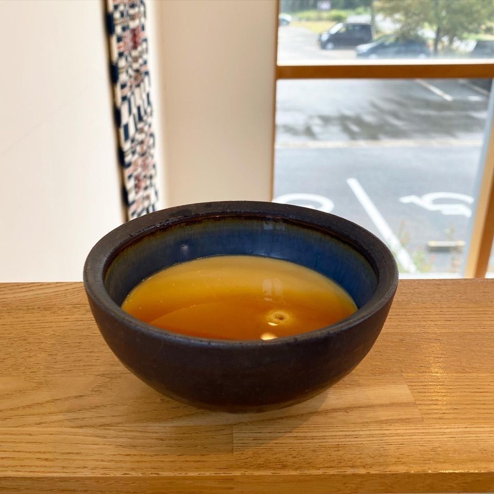hellooooyuriさんが投稿したル コションドール 出西に関する口コミの画像