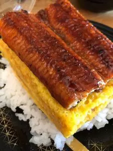 ロピア 京都ヨドバシ店（LOPIA）