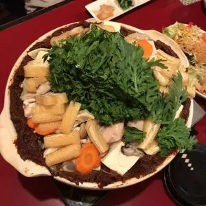 創作居酒屋 縁