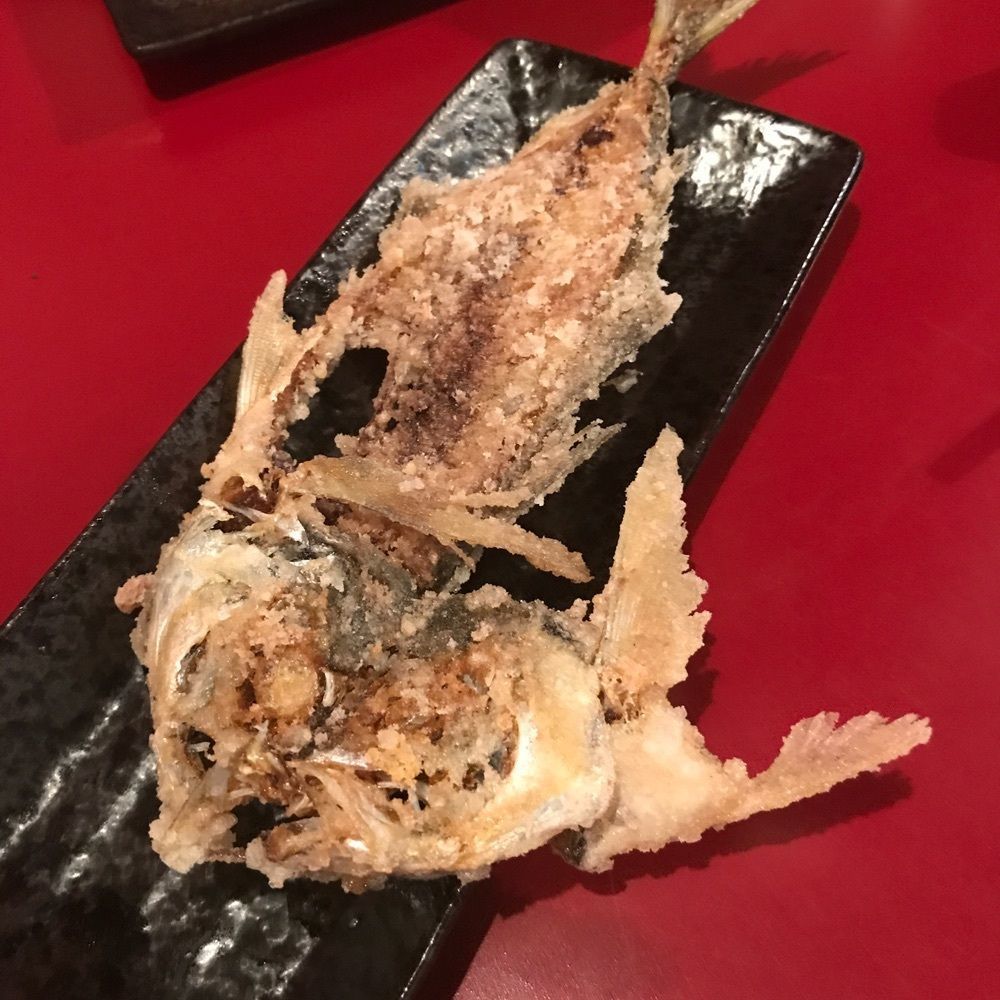 きんちゃんさんが投稿した創作居酒屋 縁に関する口コミの画像