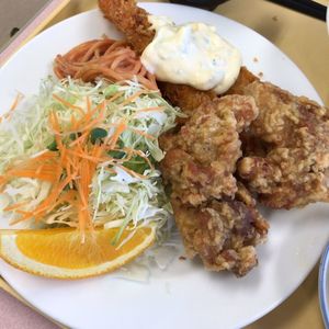施設画像