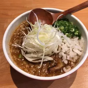 ヌードルラボラトリー 金斗雲 中央駅前店（Noodle Laboratory 金斗雲）