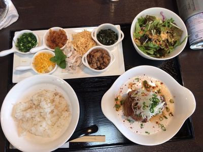 施設画像