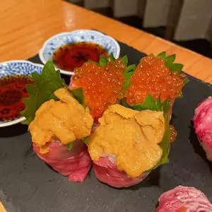個室 くずし肉割烹 とろにく 京橋店（toroniku）