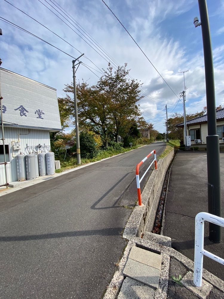 かめ_メグミさんが投稿した湯の台食堂に関する口コミの画像