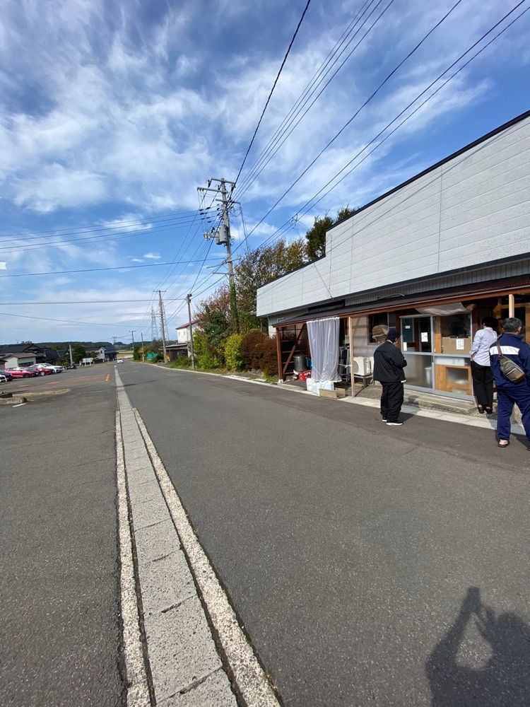 かめ_メグミさんが投稿した湯の台食堂に関する口コミの画像