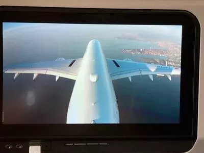 羽田空港 国内線ターミナル