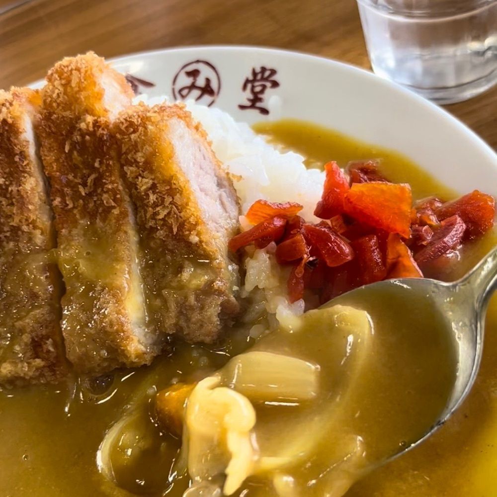 ひぃさんが投稿したマルミ・サンライズ食堂に関する口コミの画像