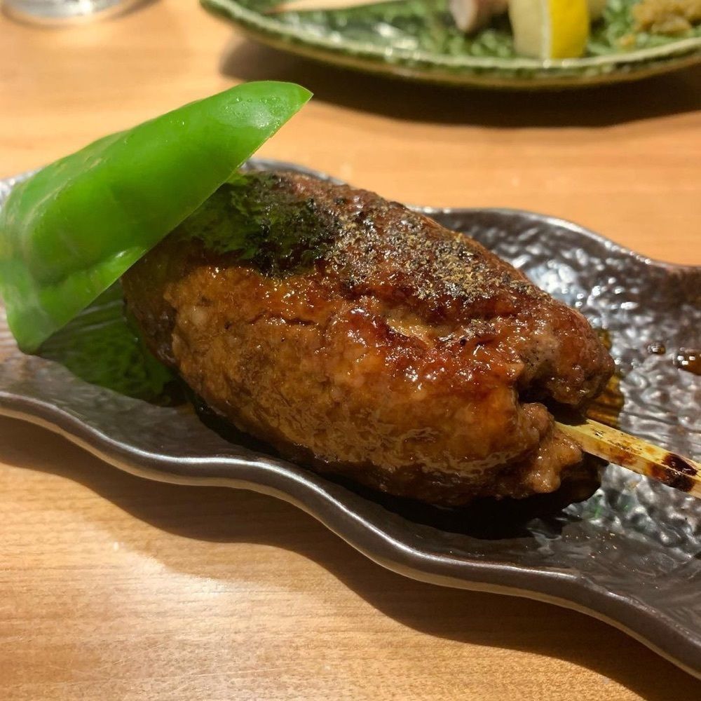 おでかけ探検部さんが投稿した割烹居酒屋 和タナベ（和tanabe）に関する口コミの画像