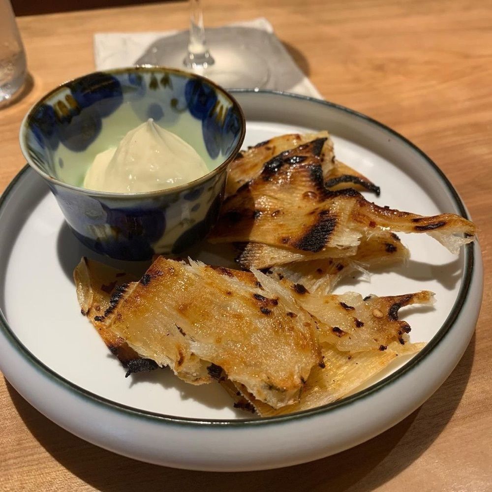 おでかけ探検部さんが投稿した割烹居酒屋 和タナベ（和tanabe）に関する口コミの画像