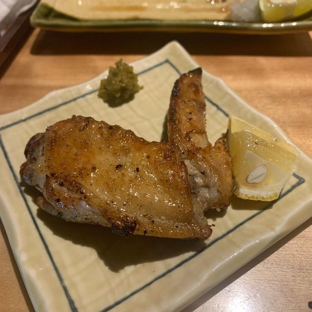 おでかけ探検部さんが投稿した割烹居酒屋 和タナベ（和tanabe）に関する口コミの画像