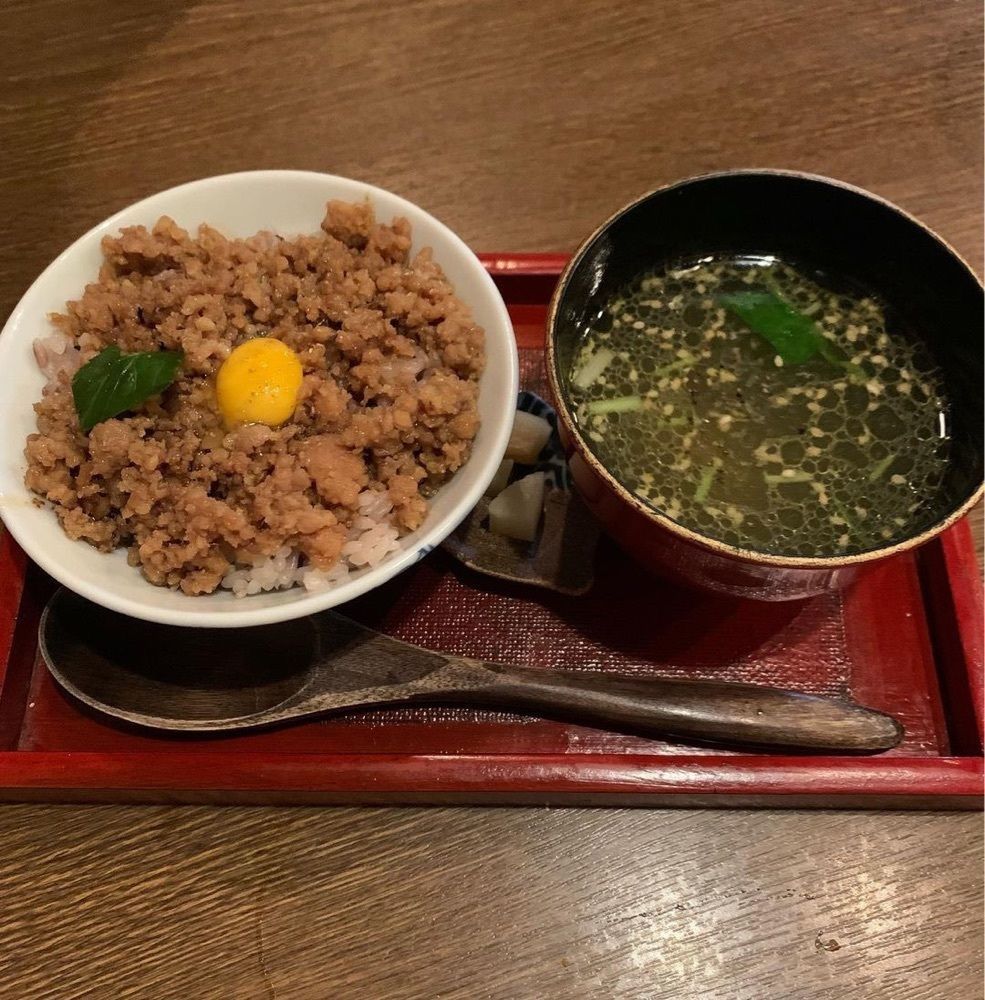 おでかけ探検部さんが投稿した炭火処 菊乃鶏に関する口コミの画像