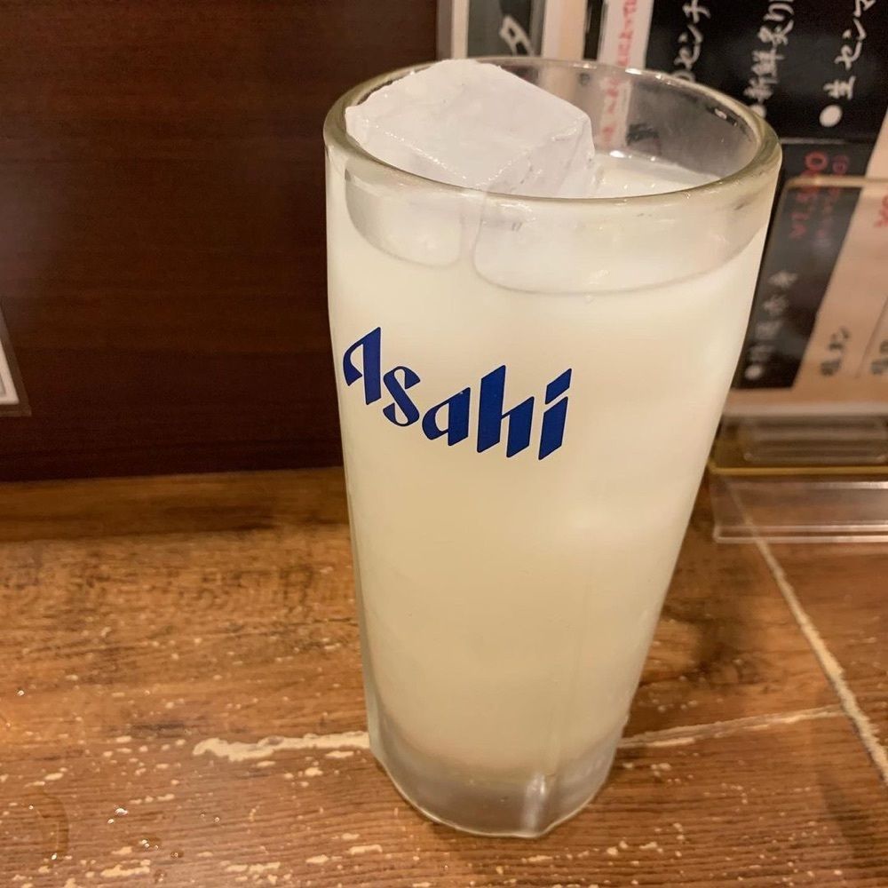おでかけ探検部さんが投稿した焼肉 たくちゃん 本店に関する口コミの画像