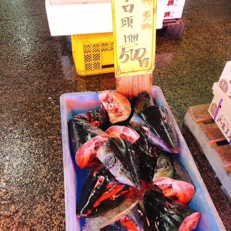 いまにーさんが投稿した回転寿司森田 那珂湊1号店に関する口コミの画像