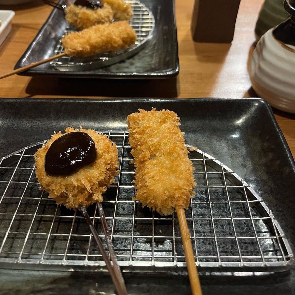 おでかけ探検部さんが投稿したもぐら（moぐら）に関する口コミの画像