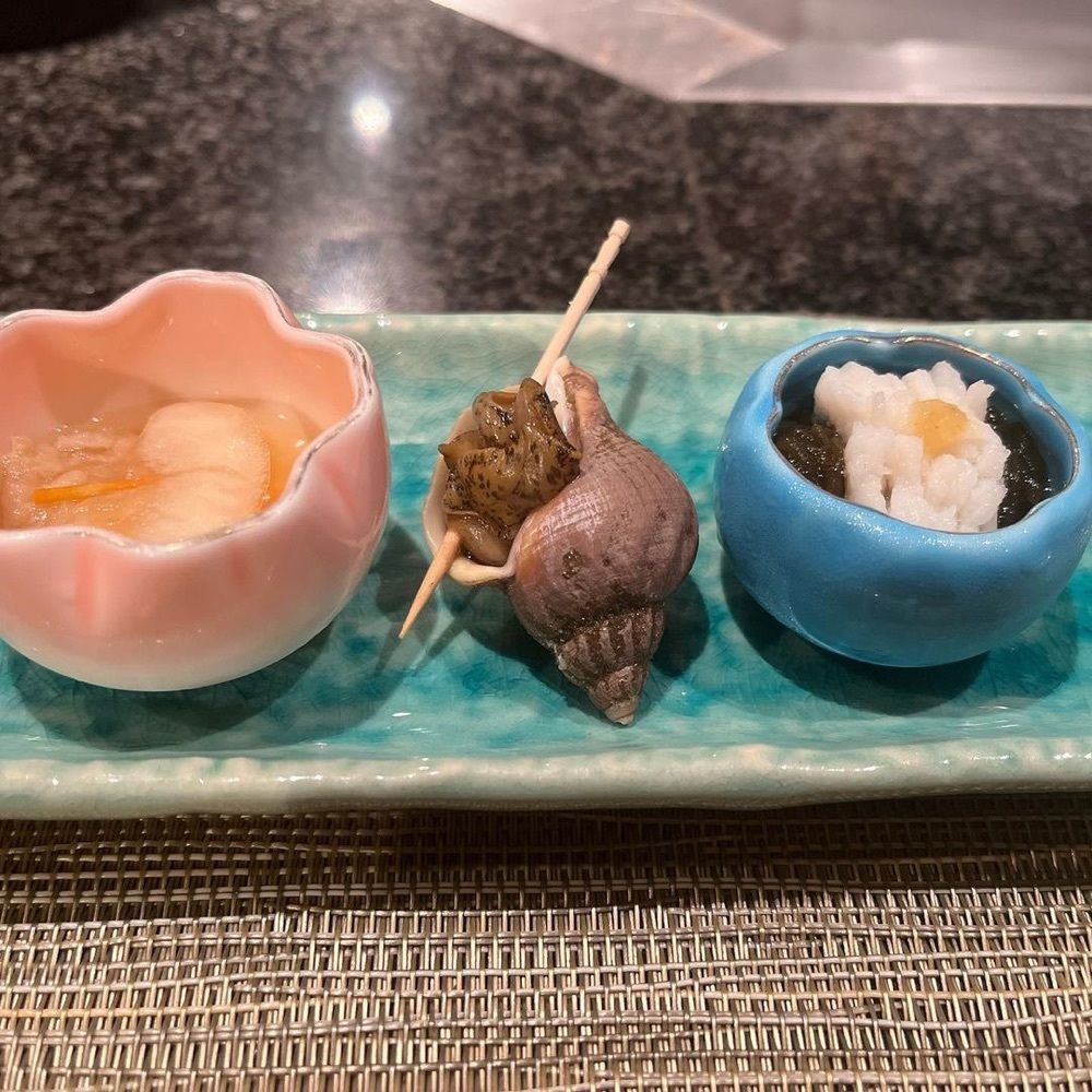 おでかけ探検部さんが投稿した旬菜鉄板 喜積（Kiseki）に関する口コミの画像