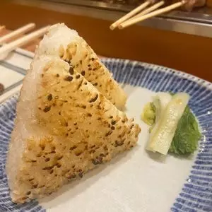 秋吉 梅田店（あきよし） 1枚目
