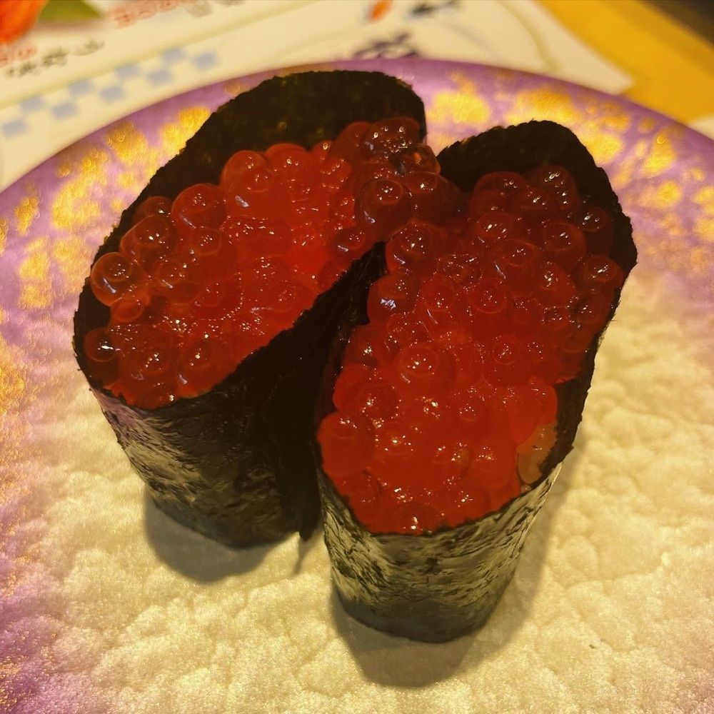 おでかけ探検部さんが投稿した天草 牛深丸 SAKURA MACHI店に関する口コミの画像