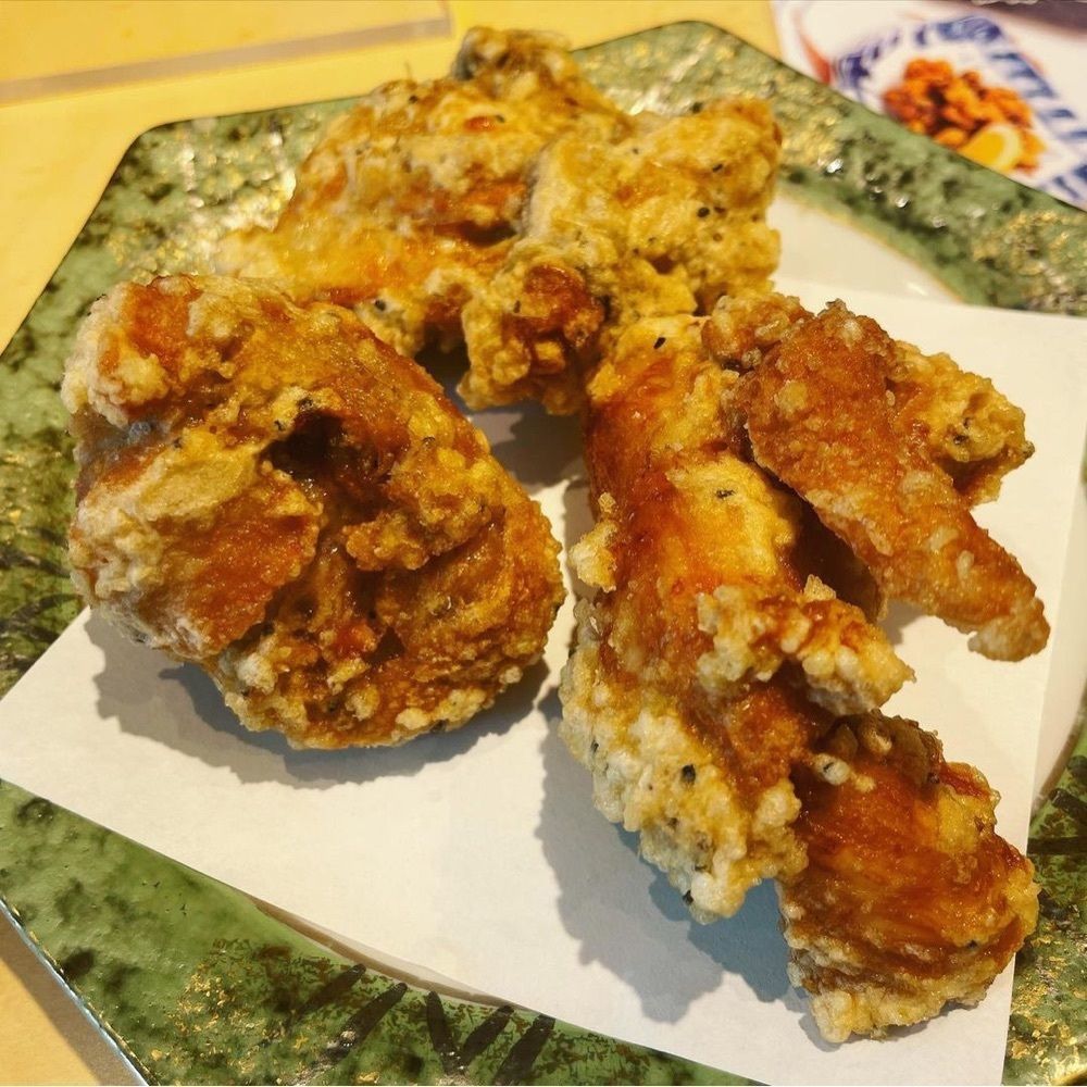 おでかけ探検部さんが投稿した天草 牛深丸 SAKURA MACHI店に関する口コミの画像