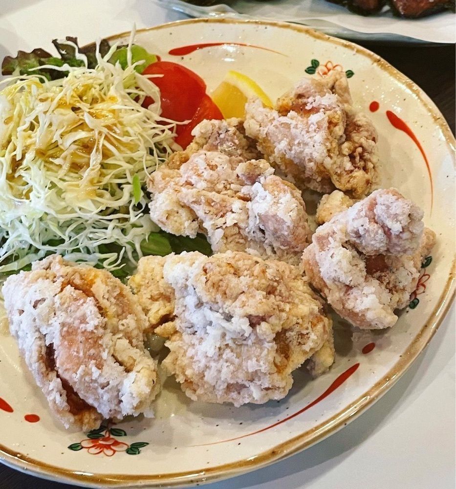おでかけ探検部さんが投稿した旬味三昧さかもとに関する口コミの画像