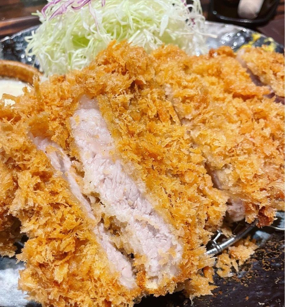 おでかけ探検部さんが投稿した勝烈亭 新市街本店（かつれつてい）に関する口コミの画像