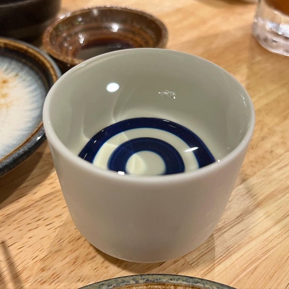 おでかけ探検部さんが投稿した大衆プラザ いな勢に関する口コミの画像