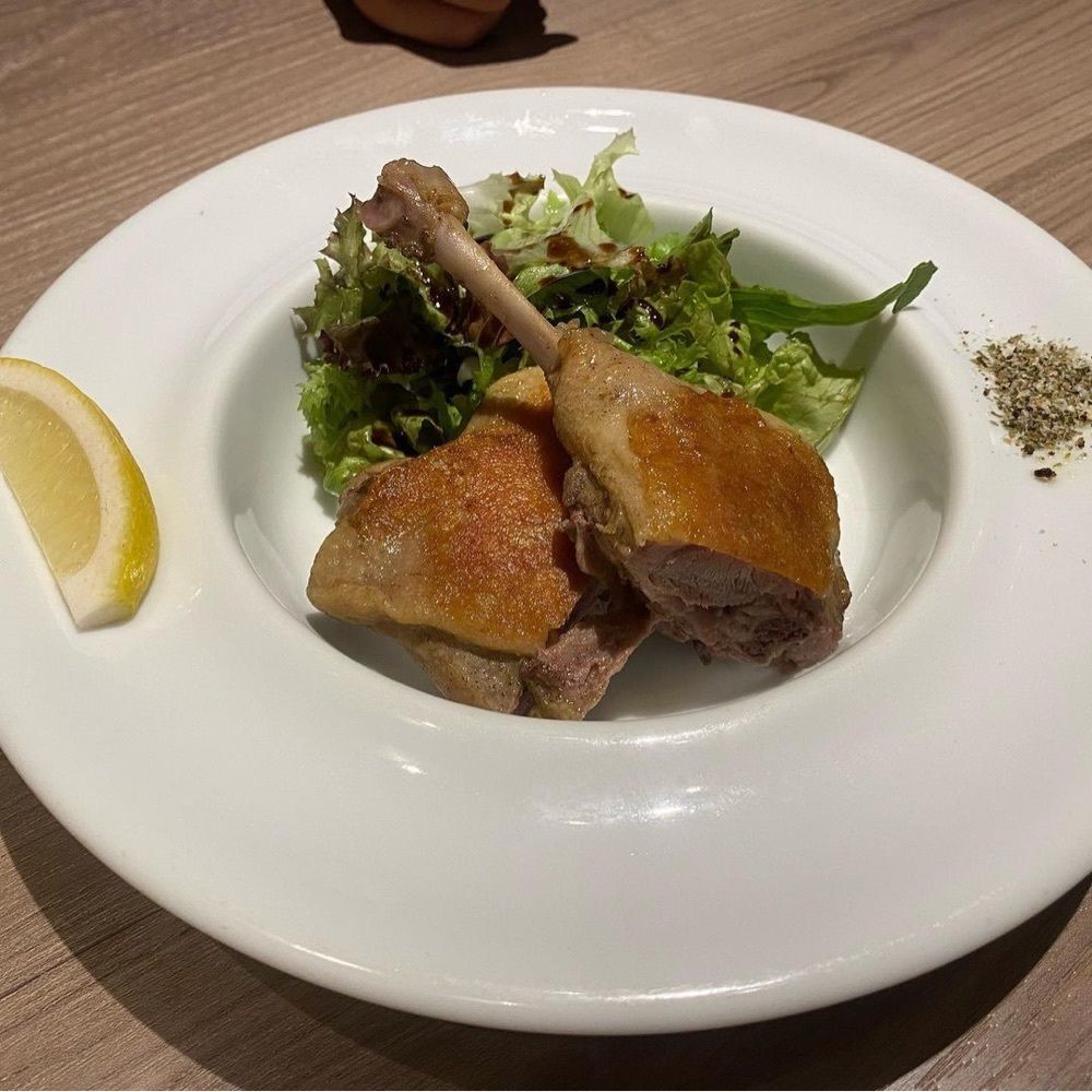 おでかけ探検部さんが投稿した安堵（【旧店名】和dining 安堵）に関する口コミの画像