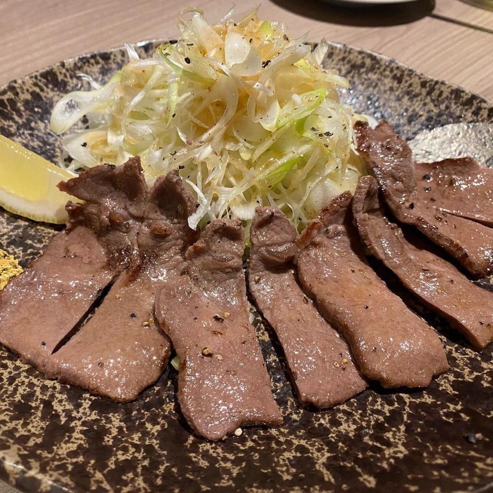 おでかけ探検部さんが投稿した安堵（【旧店名】和dining 安堵）に関する口コミの画像