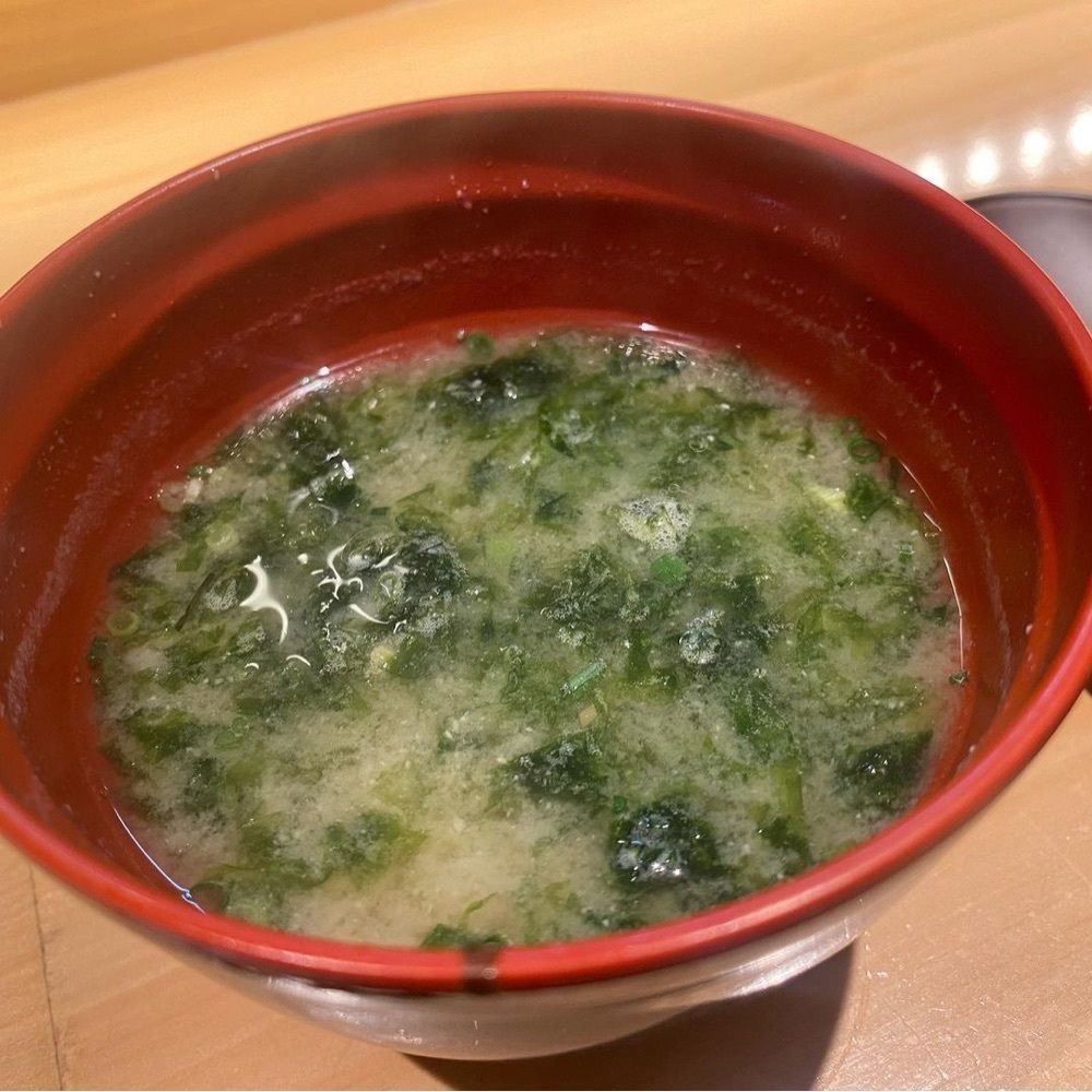おでかけ探検部さんが投稿したぶっちぎり握り！ 櫻井（【旧店名】焼きの みつき）に関する口コミの画像