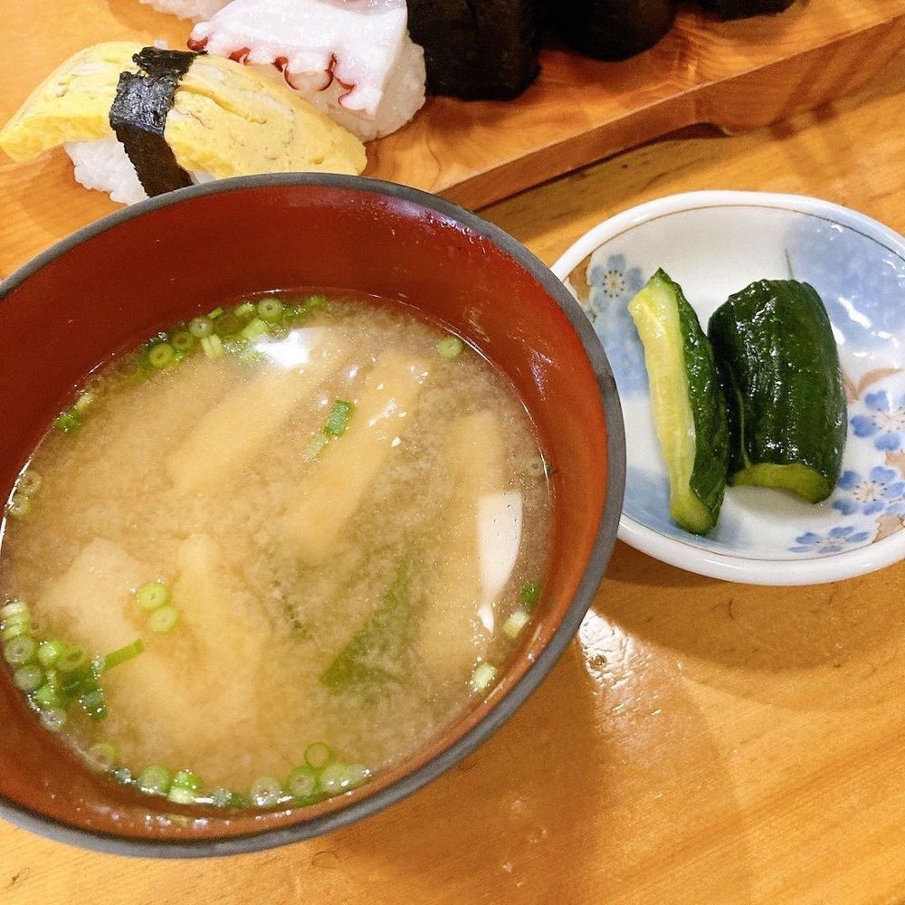 おでかけ探検部さんが投稿したたまき寿しに関する口コミの画像