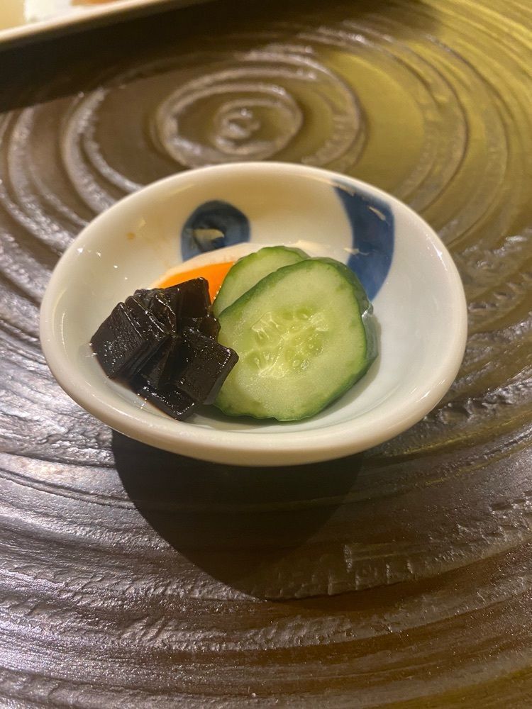 タマキチグルメさんが投稿した一汁三菜（いちじゅうさんさい）に関する口コミの画像